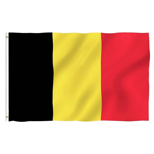 National Flags