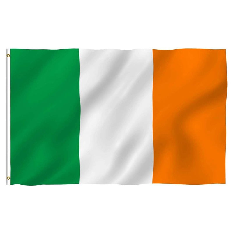 National Flags