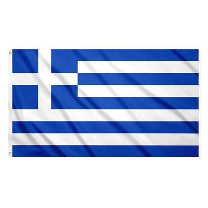 National Flags