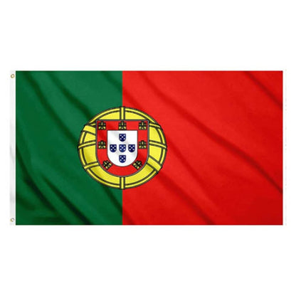 National Flags