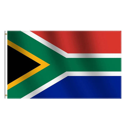 National Flags