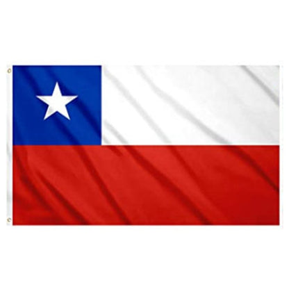 National Flags