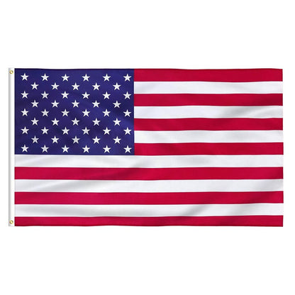 National Flags