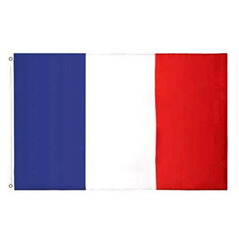 National Flags