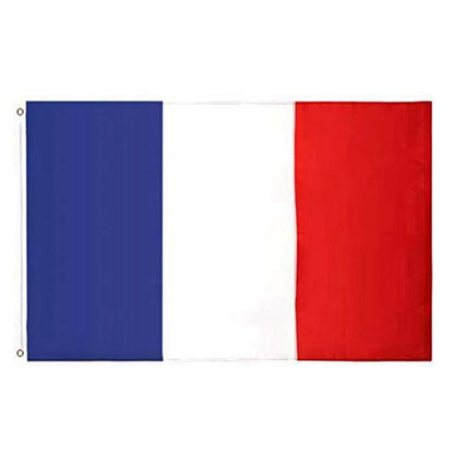 National Flags