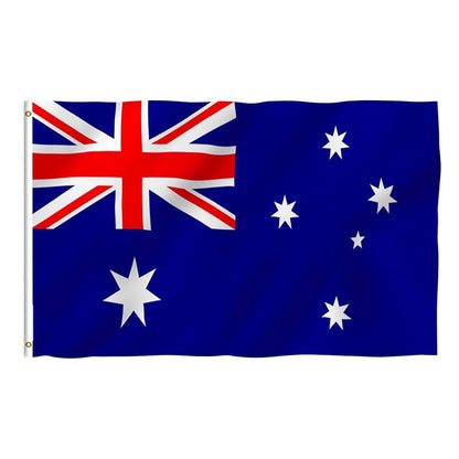 National Flags