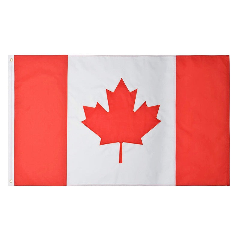 National Flags