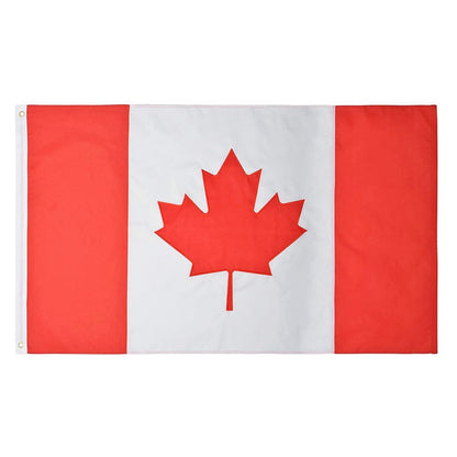 National Flags