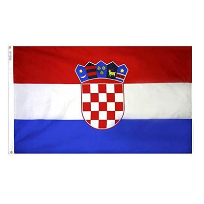 National Flags