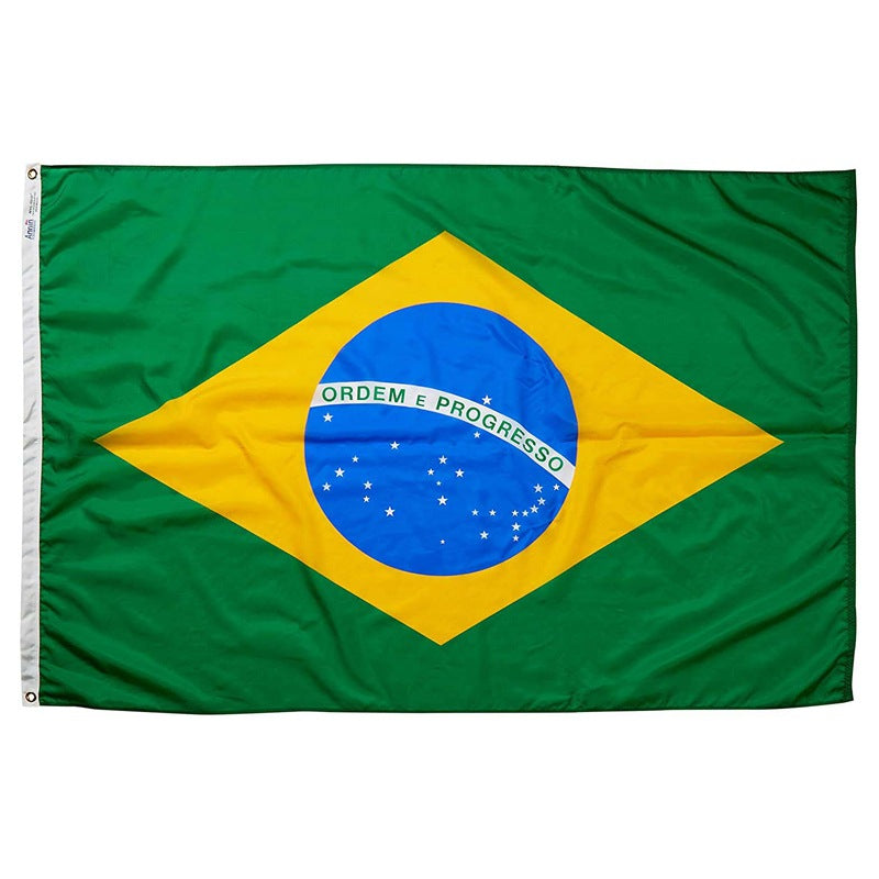 National Flags