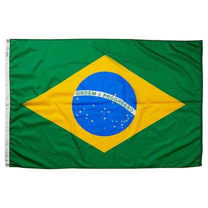 National Flags