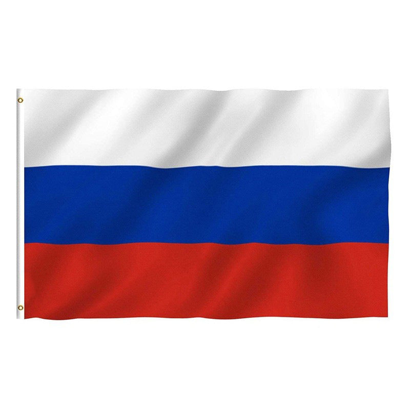 National Flags