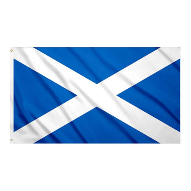 National Flags
