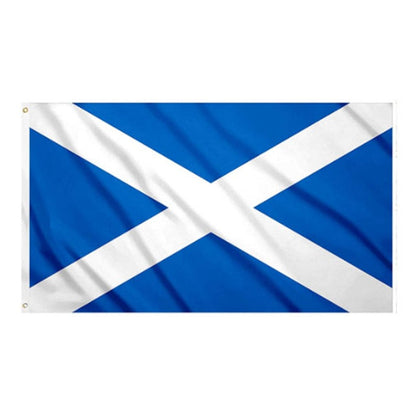 National Flags