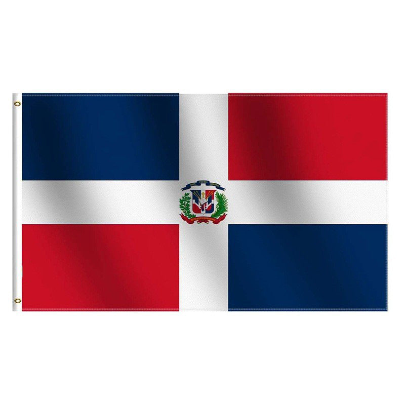 National Flags