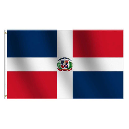 National Flags
