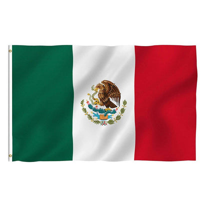 National Flags