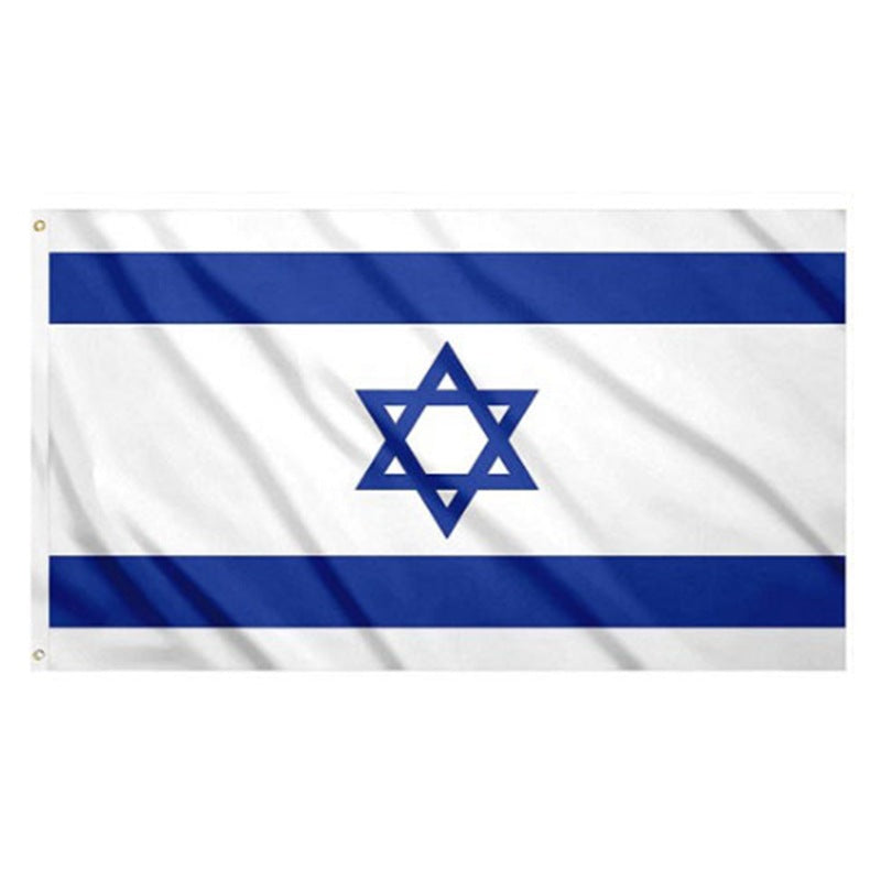 National Flags