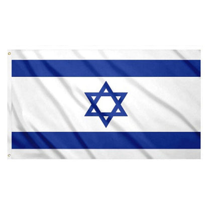 National Flags