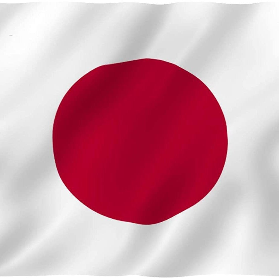National Flags