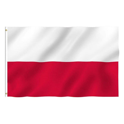 National Flags