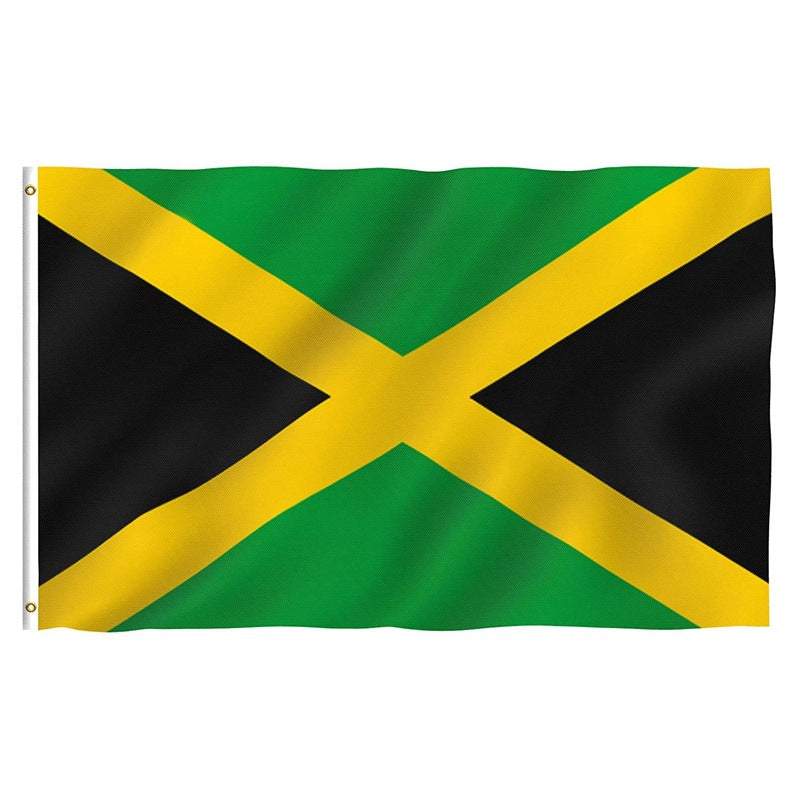National Flags