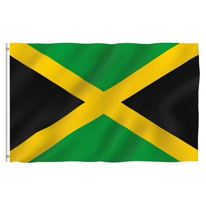 National Flags