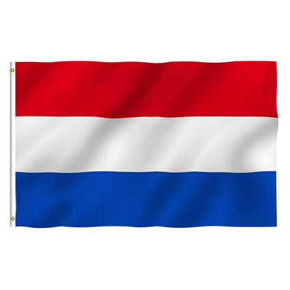 National Flags