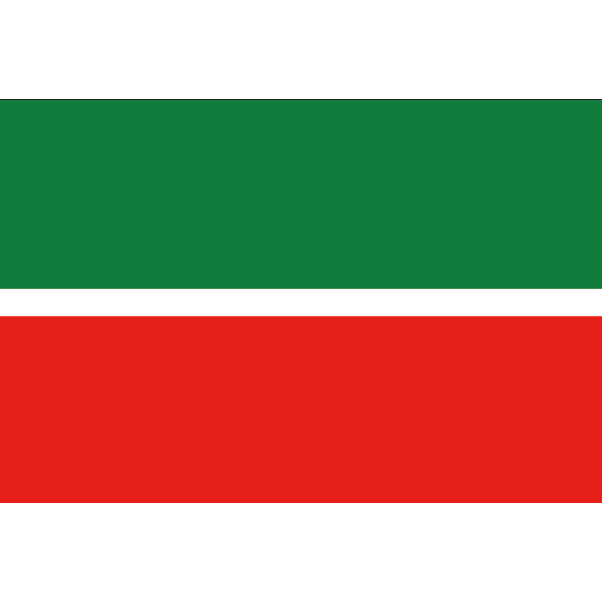 National Flags