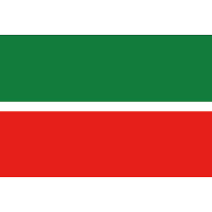 National Flags