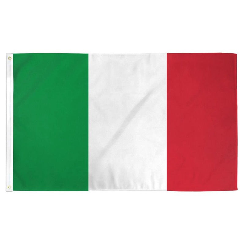 National Flags